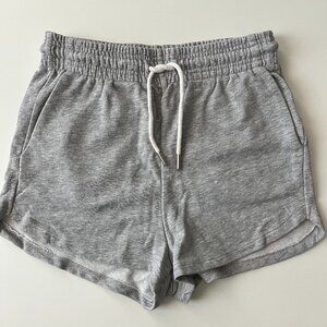 H&M Sweatshorts